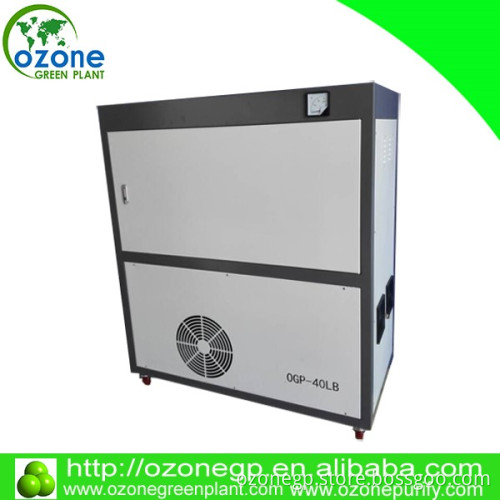 Top sale 3L-60L industrial medical oxygen concentrator for breathing